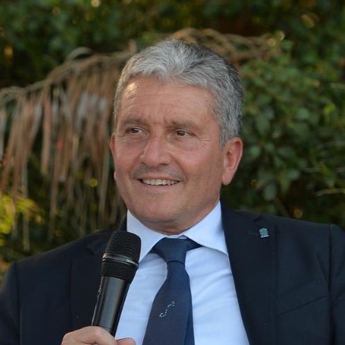 Immagine Nasce 