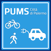 questionario piano monitoraggio mobilità