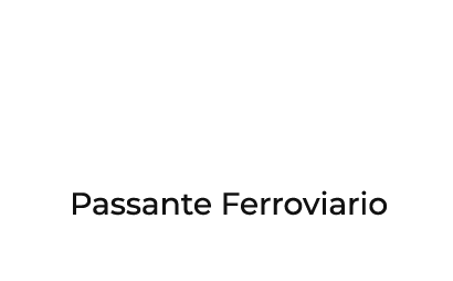 Passante Ferroviario